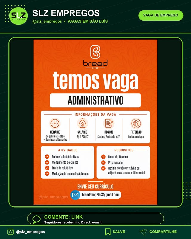 Administrativo