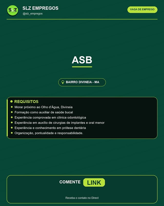 ASB