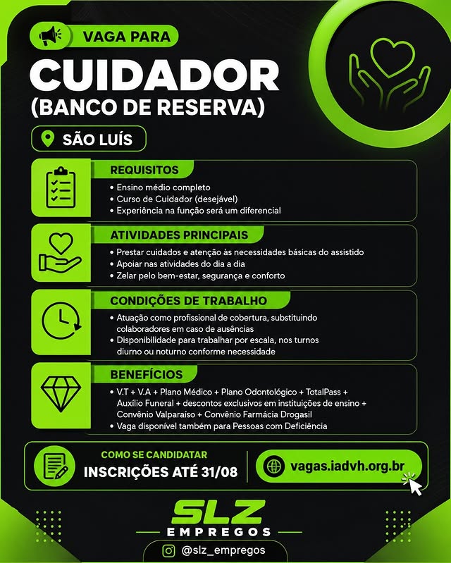 Chatgpt Image 29 De Ago. De 2026, 18 22 18 (1)