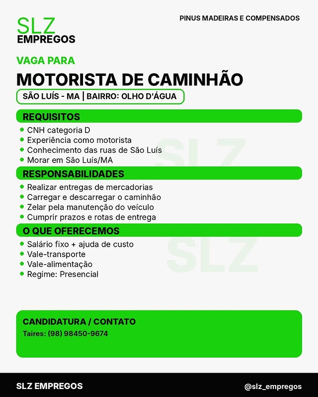Dcg8Lqyguoj Motorista De Caminhao