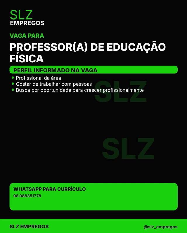 Dcjk3Vtmt1K Professor Educacao Fisica