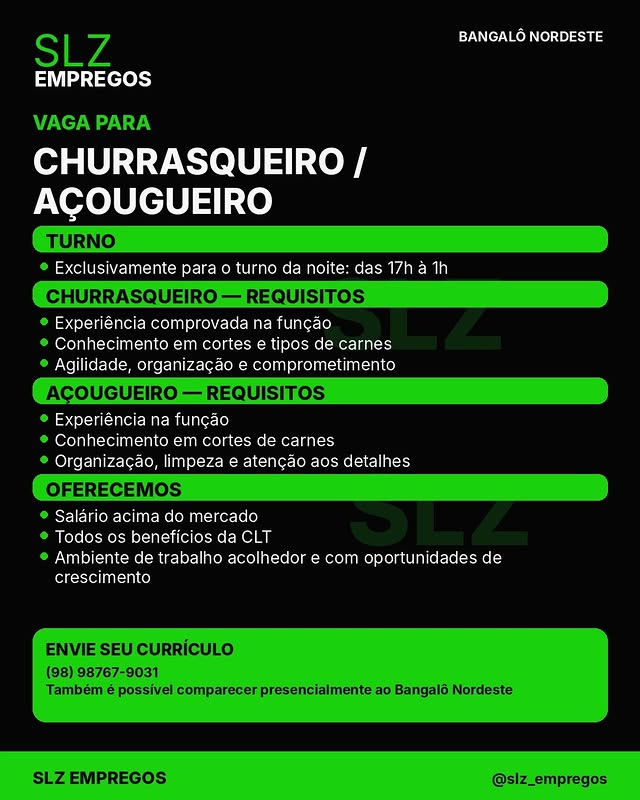 Dcjxcasxwwq Churrasqueiro Acougueiro
