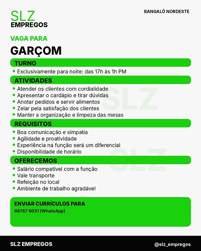 Dcjxdnardl6 Garcom Bangalo