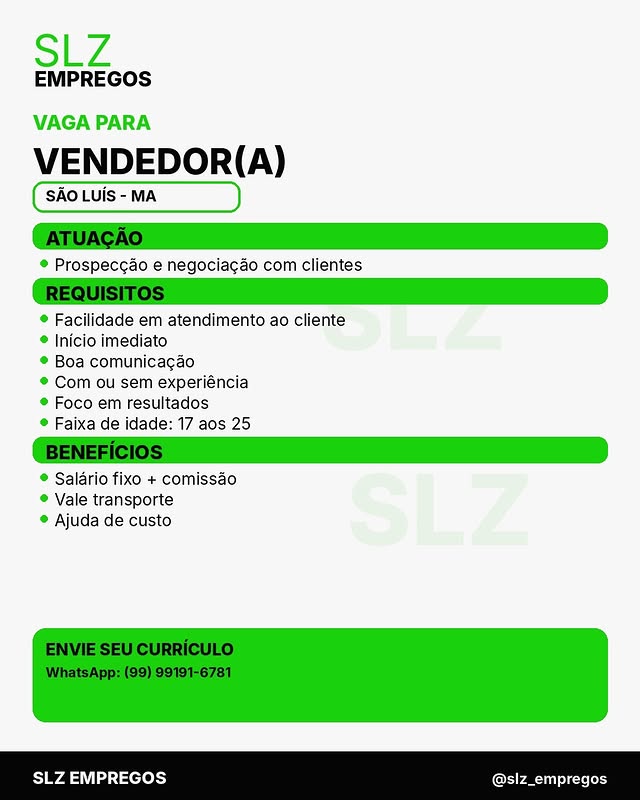 Dcjxmf9Mcqm Vendedor A