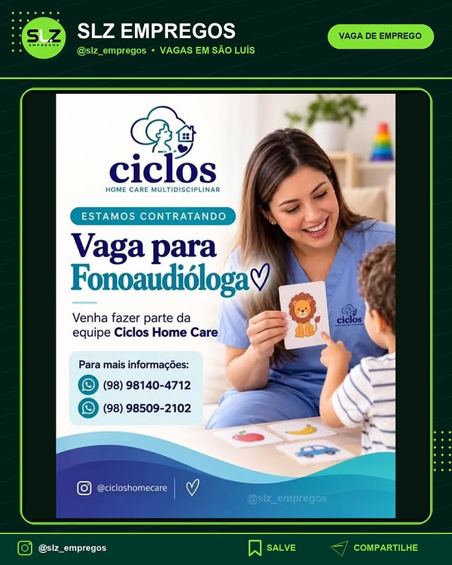 Saoluis Vaga