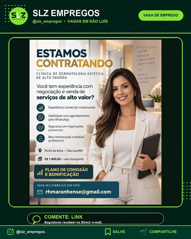 Saude Beleza Confianca Bem Estar Clinica de Dermatologia
