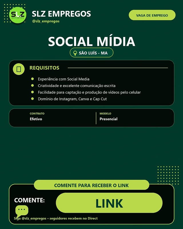 Social Media