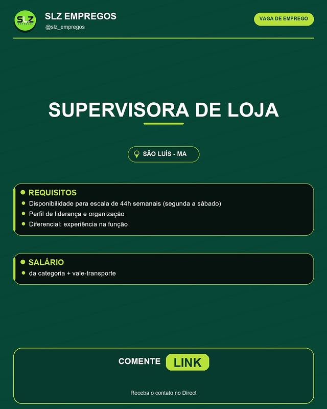 SUPERVISORA DE LOJA
