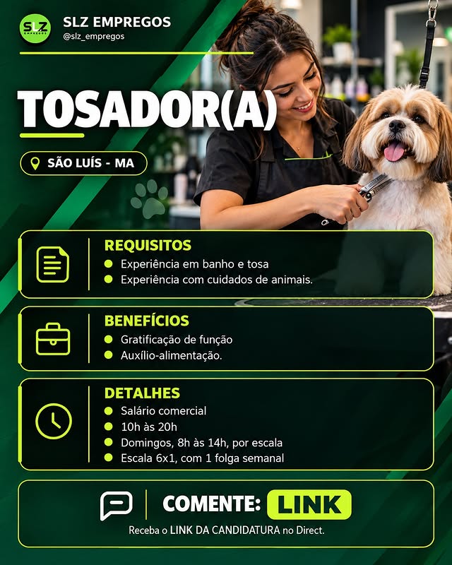 TOSADOR(A)