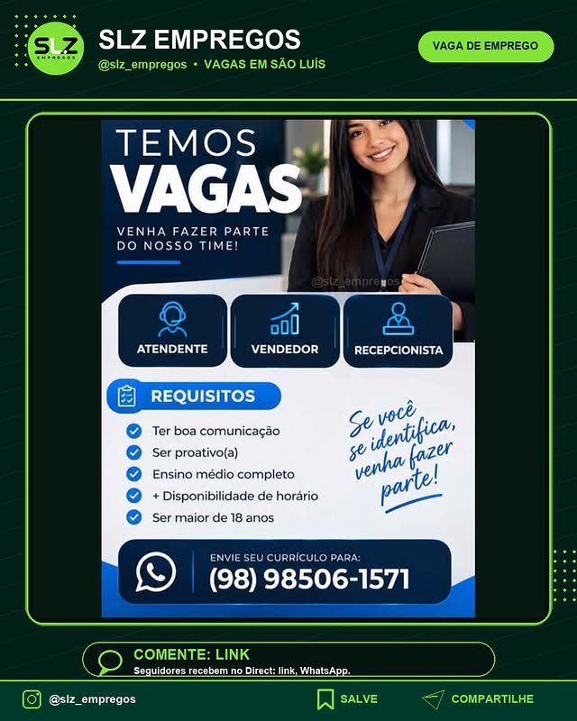 Venhafazerparte Venha Fazer Parte Donossotime do Nosso