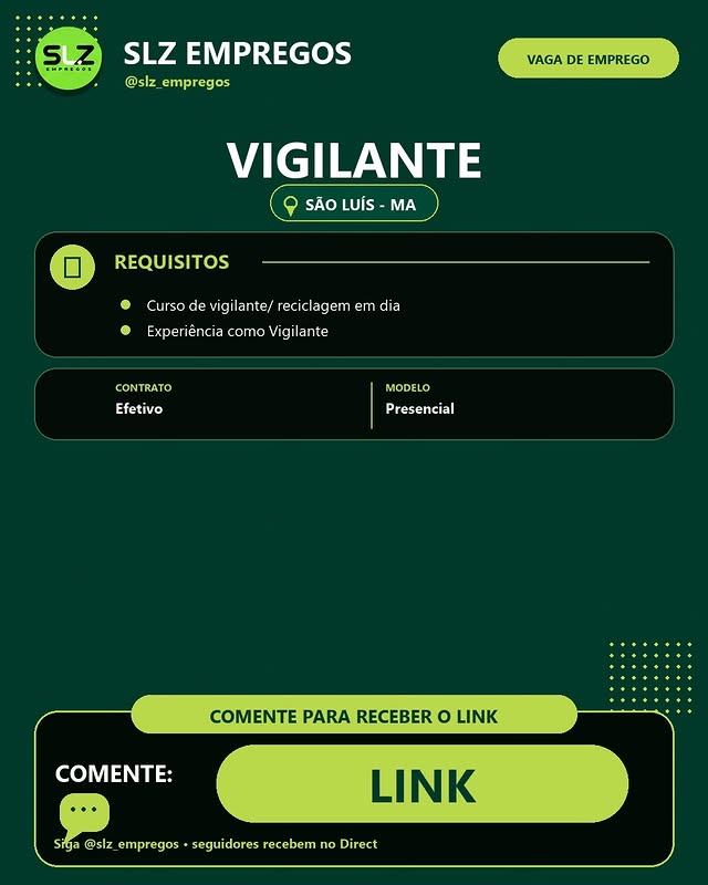 Vigilante